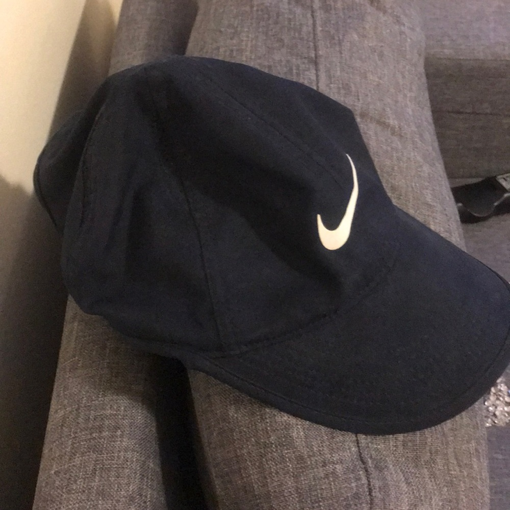 Nike Dry Fit Hat